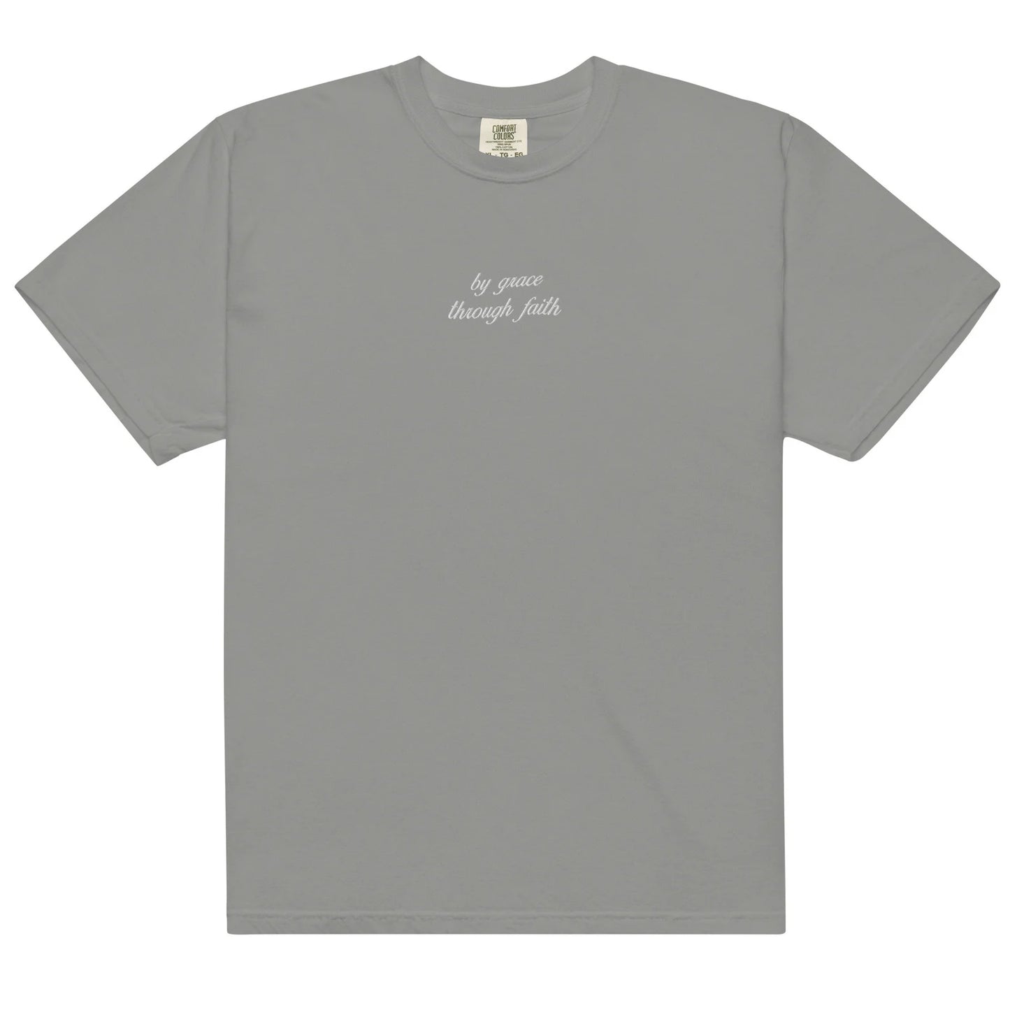 By Grace Tee V2