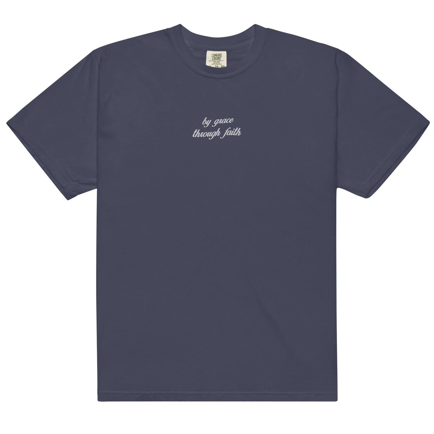 By Grace Tee V2