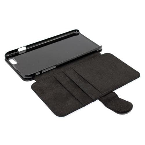 Strength Phone Case