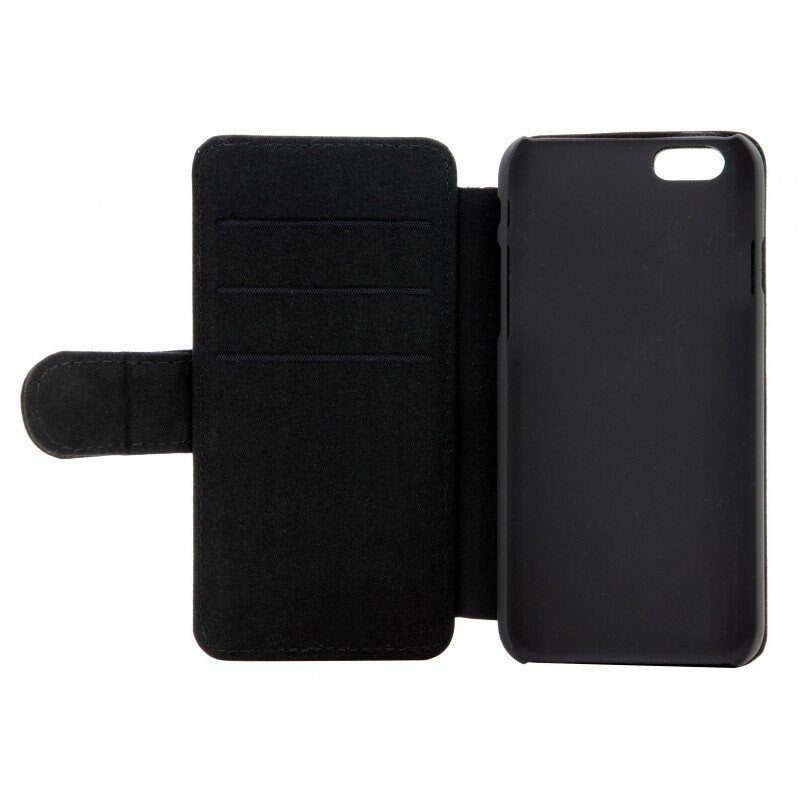 Strength Phone Case