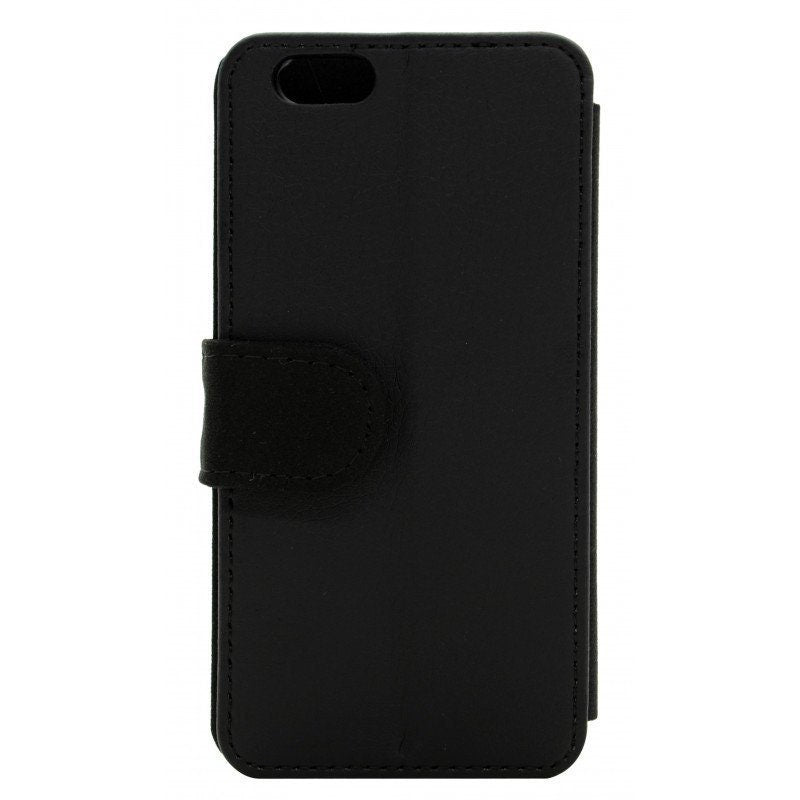 Strength Phone Case
