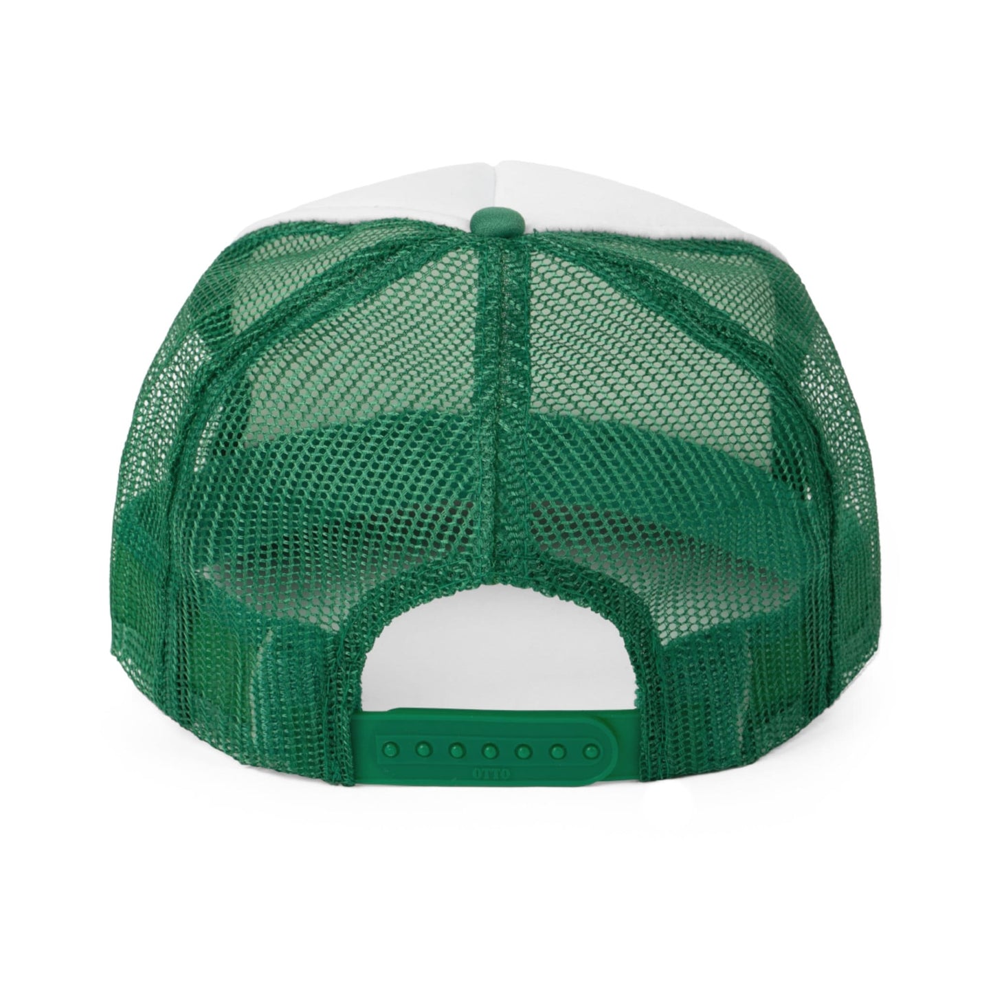 Created With A Purpose Trucker Hat