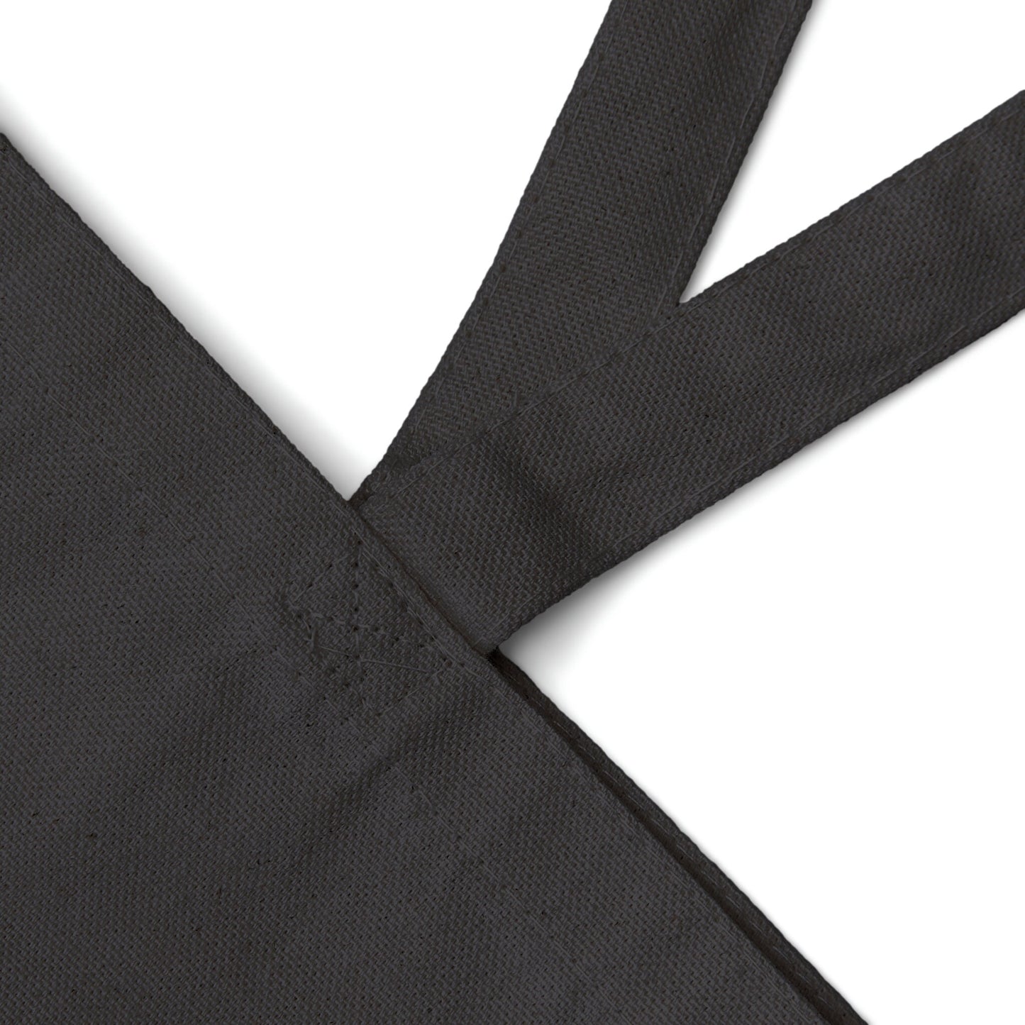 Christian Tote Bags