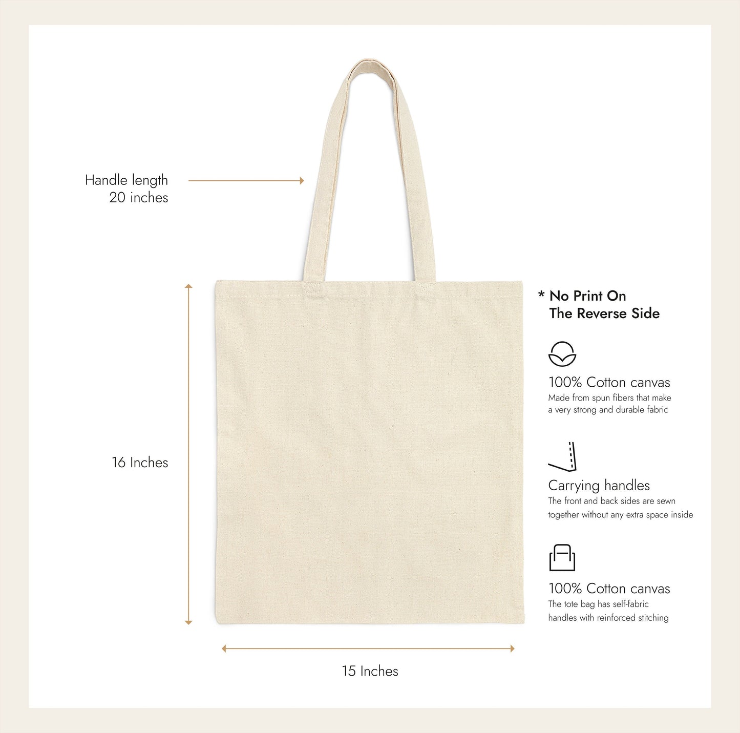 Christian Tote Bags