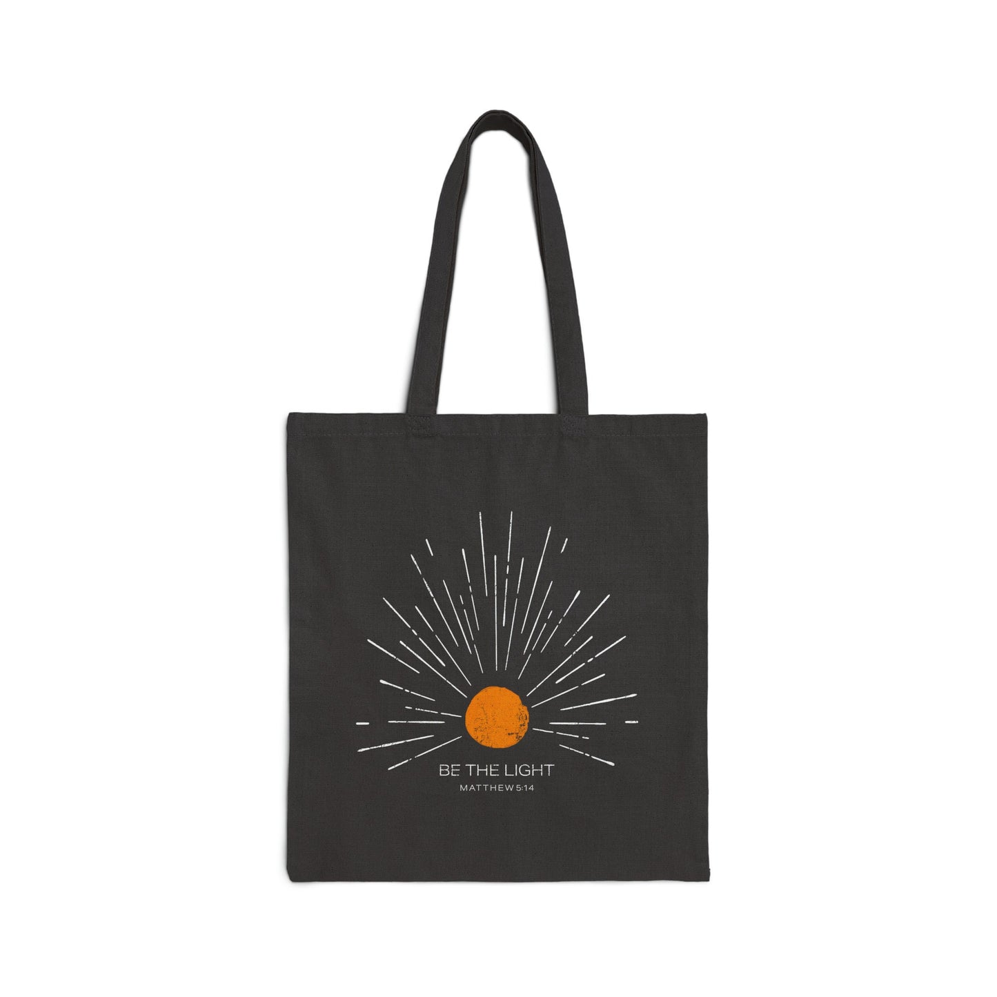 Christian Tote Bags
