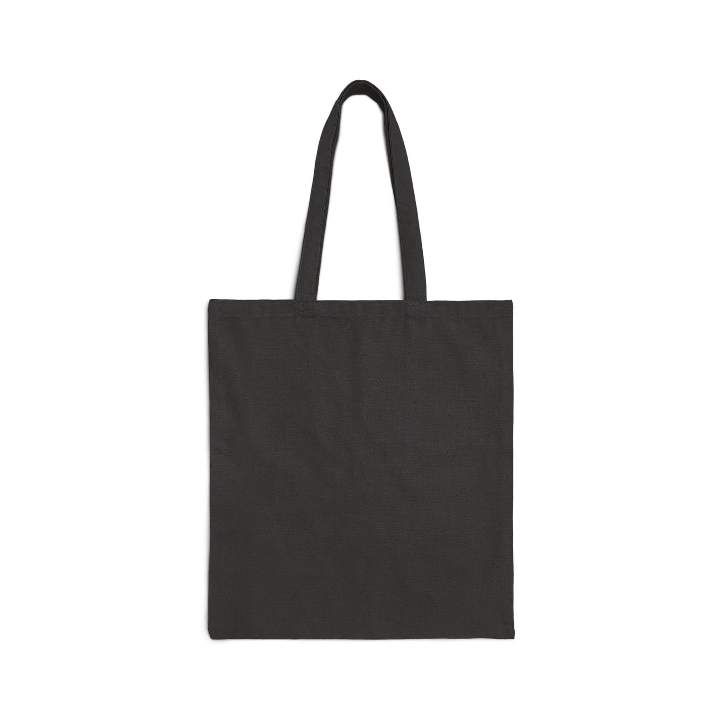 Christian Tote Bags