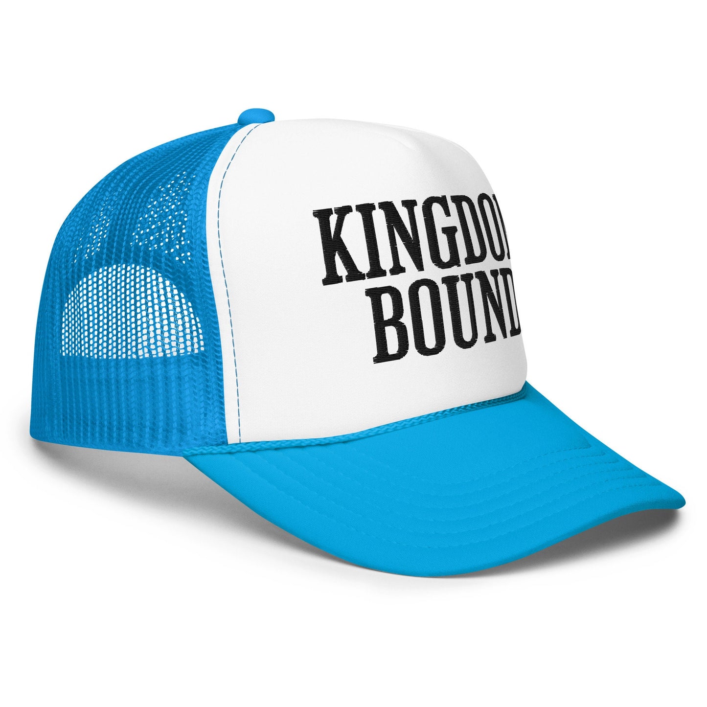Kingdom Bound Hat