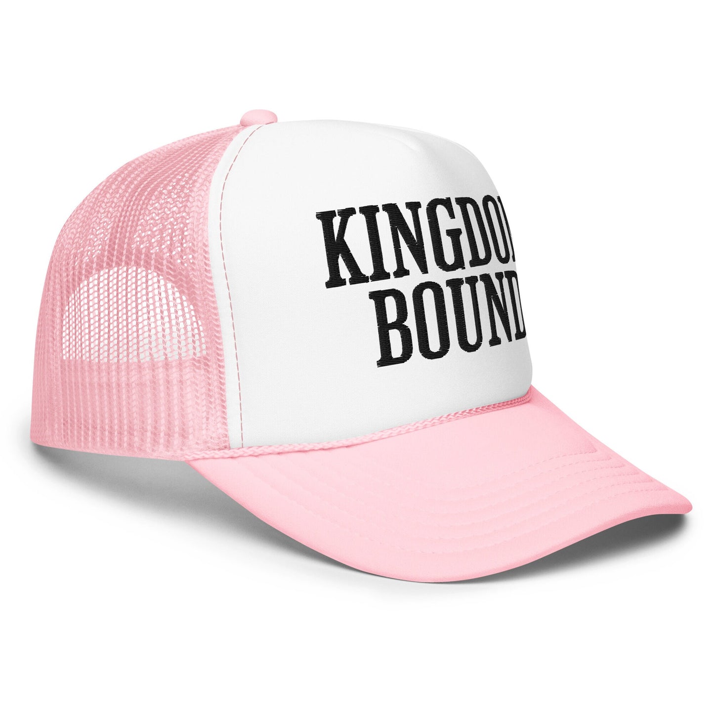 Kingdom Bound Hat