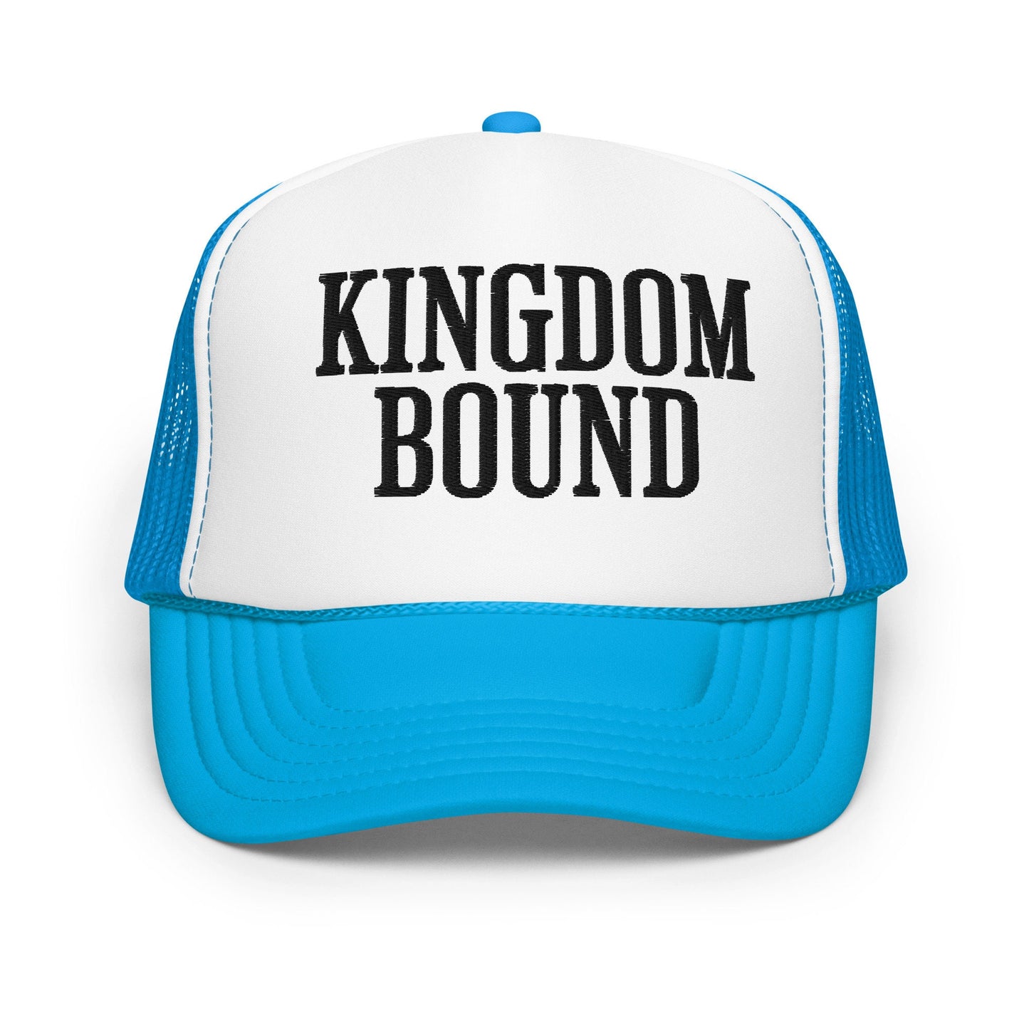 Kingdom Bound Hat