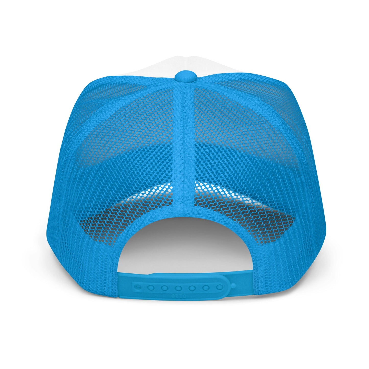 Kingdom Bound Hat