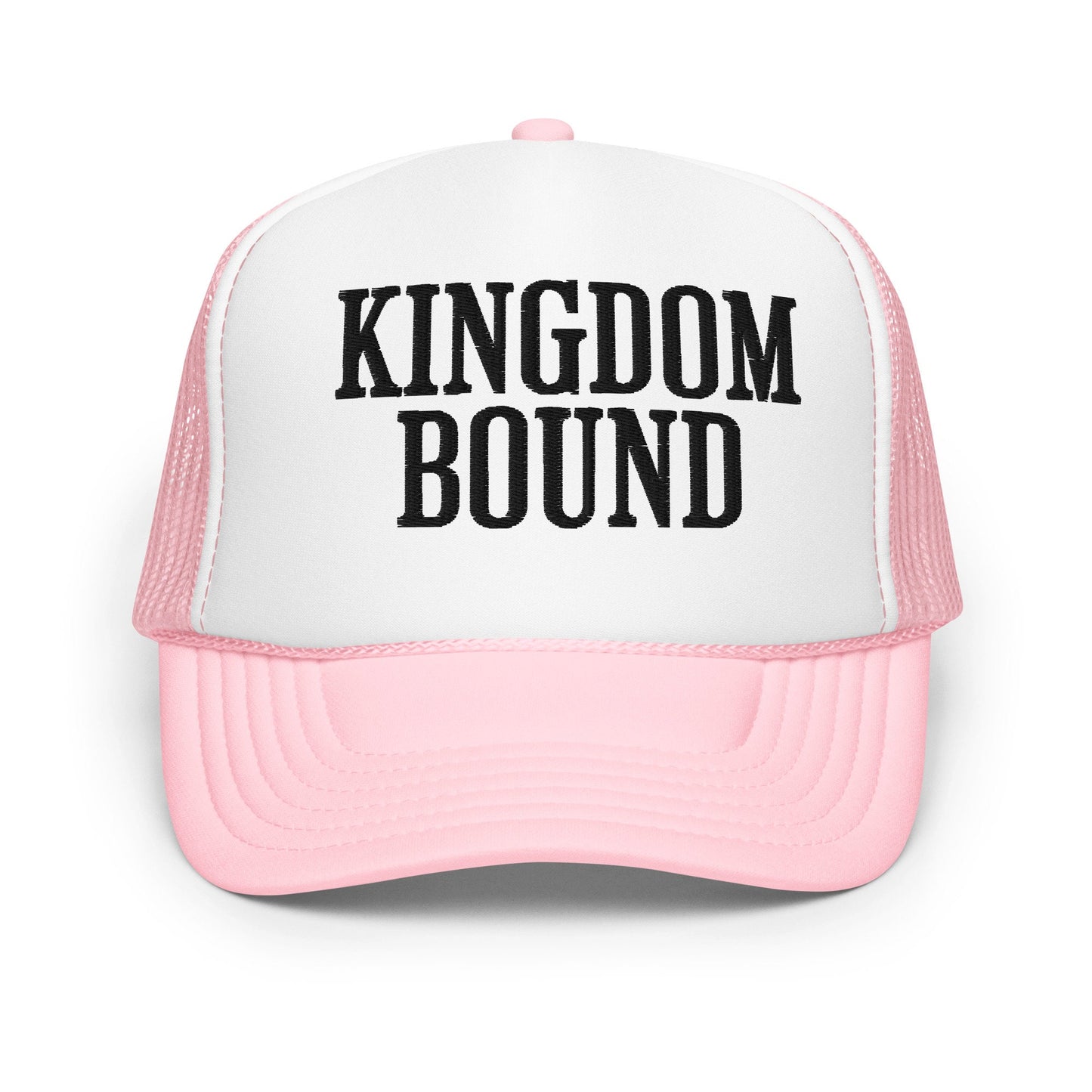 Kingdom Bound Hat