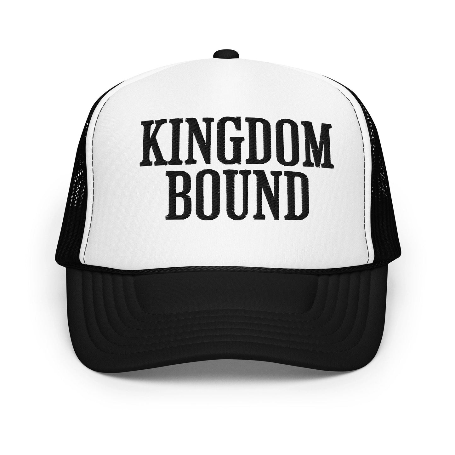 Kingdom Bound Hat