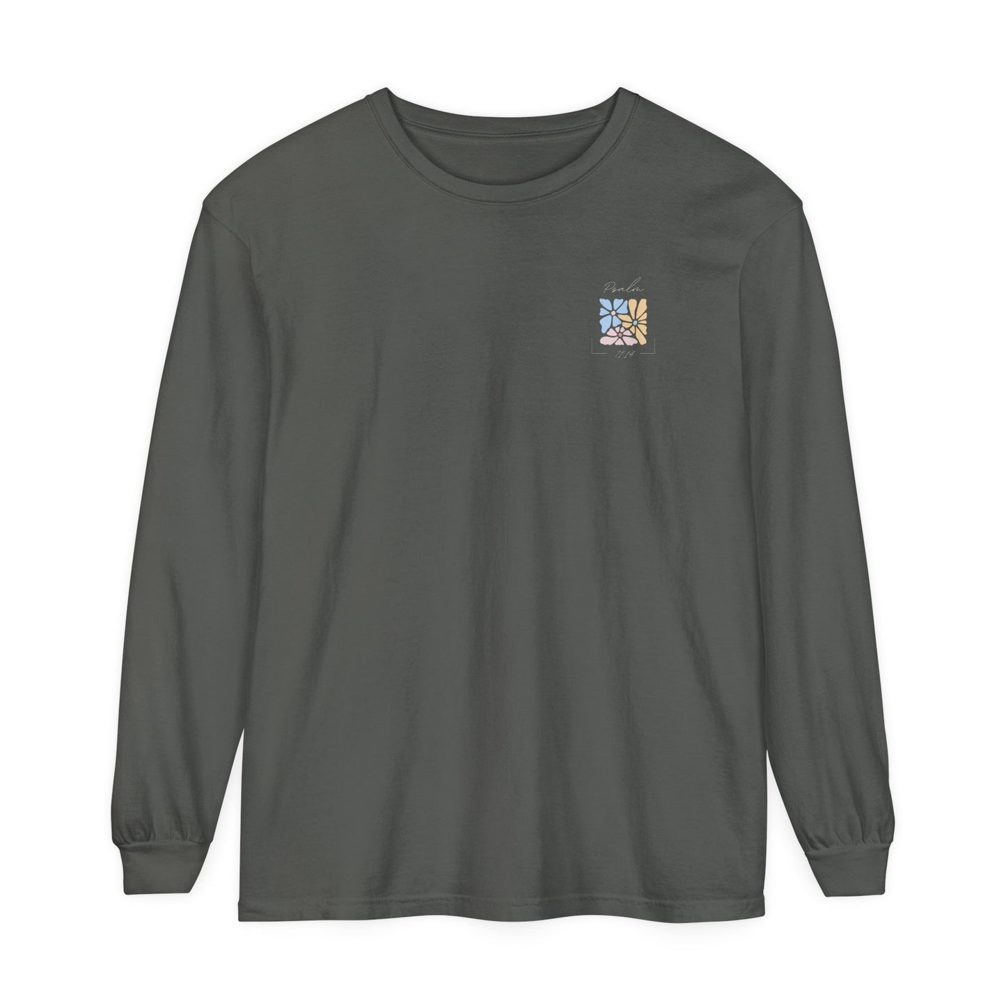I Will Always Sweater