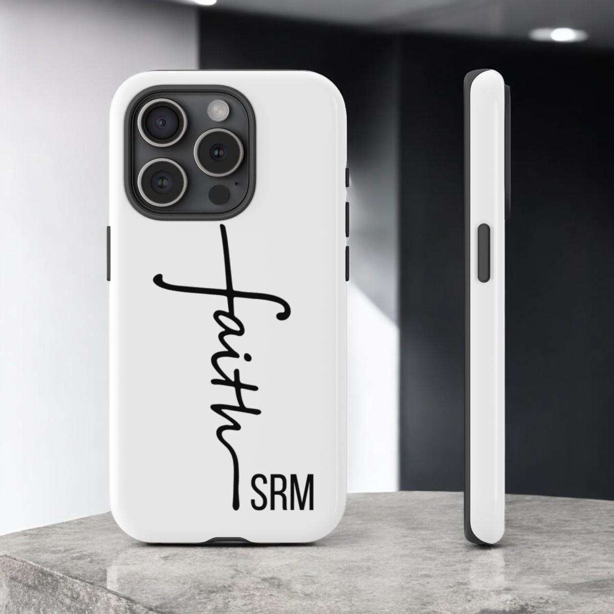 Faith Phone Case – Fresh Faith USA Faith Phone Case – Fresh Faith USA
