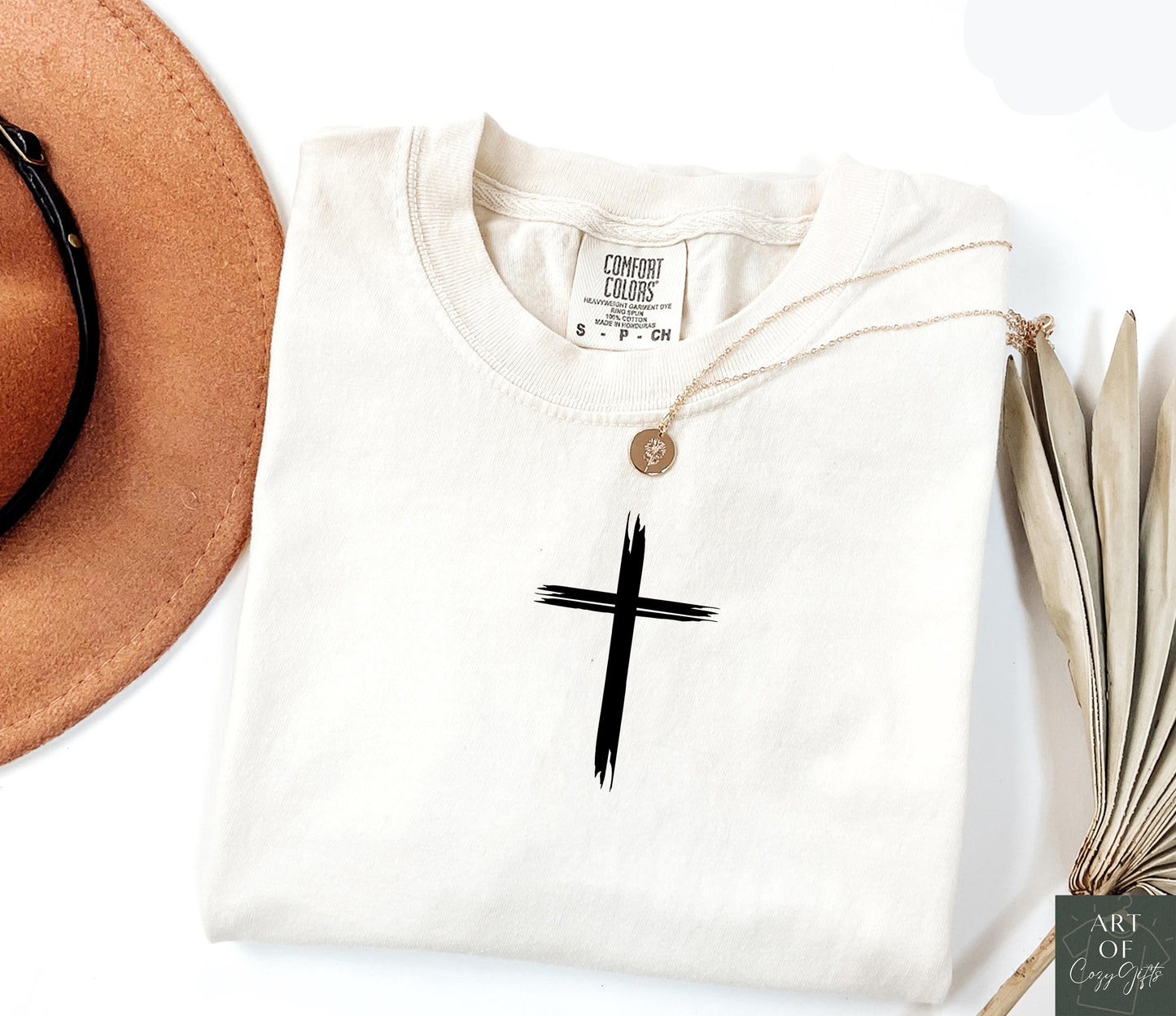 Cross Tee V2