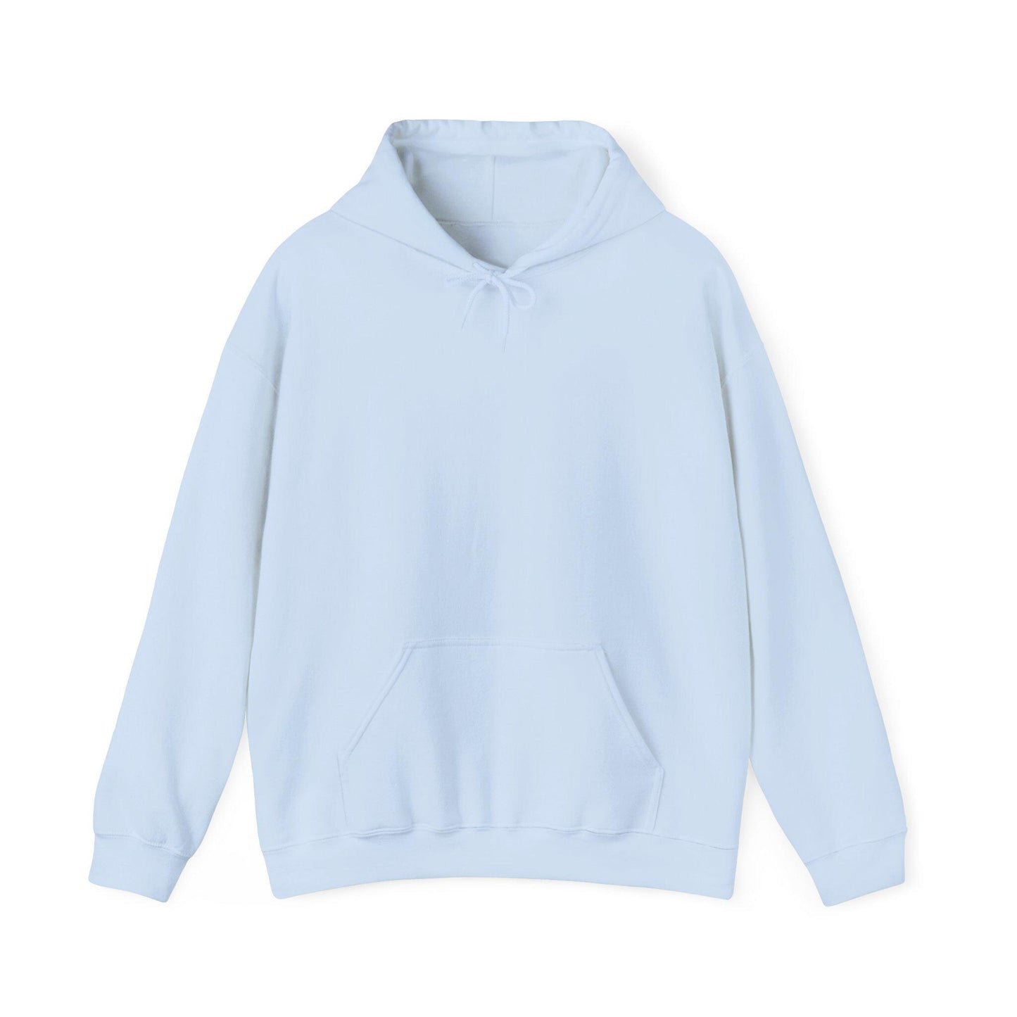 Good News Christian Hoodie