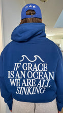 Load image into Gallery viewer, The Grace Hoodie
