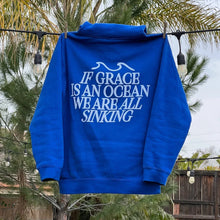 Load image into Gallery viewer, The Grace Hoodie
