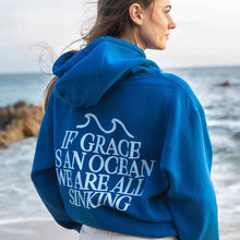 Load image into Gallery viewer, The Grace Hoodie
