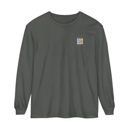 I Will Always Sweater