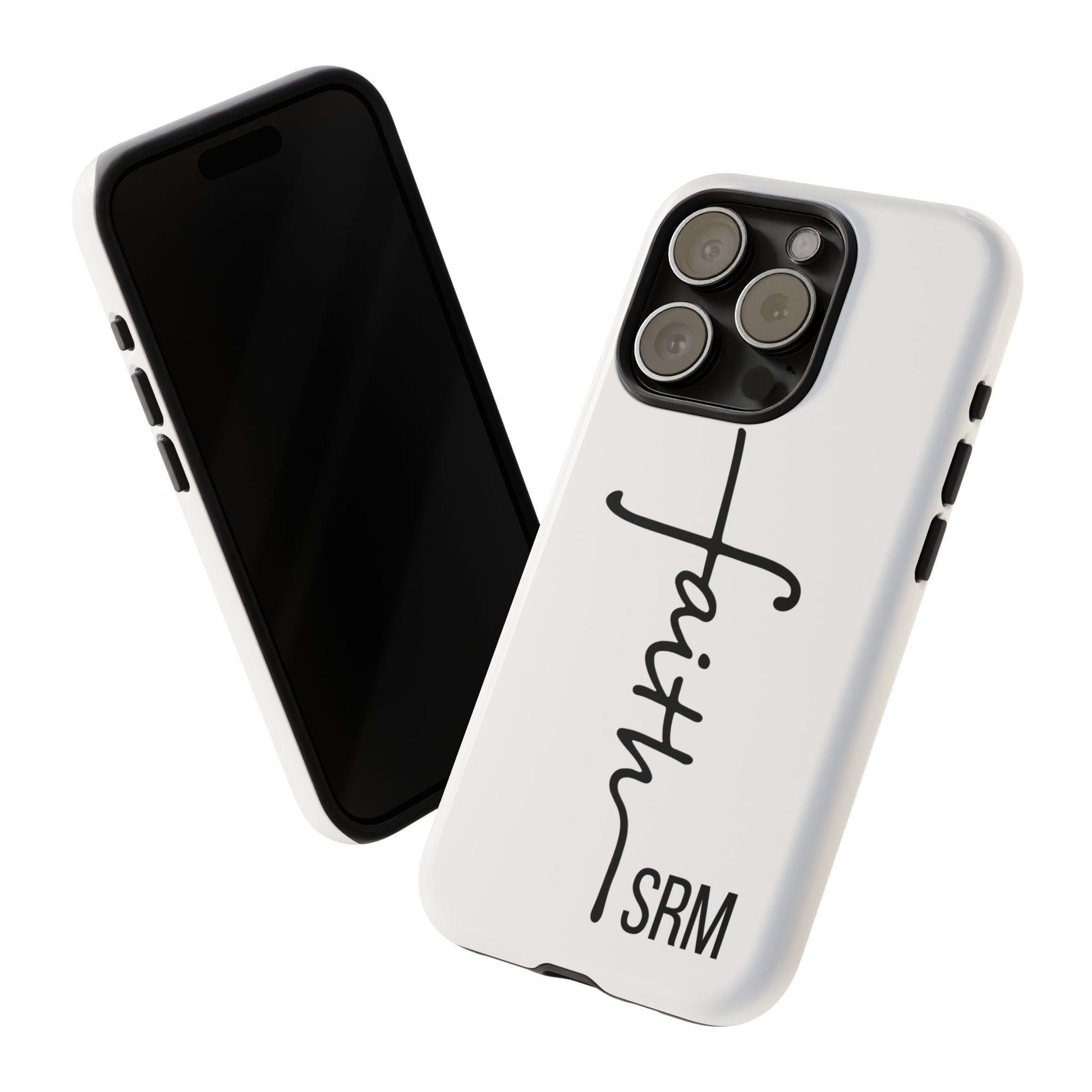 Faith Phone Case – Fresh Faith USA Faith Phone Case – Fresh Faith USA