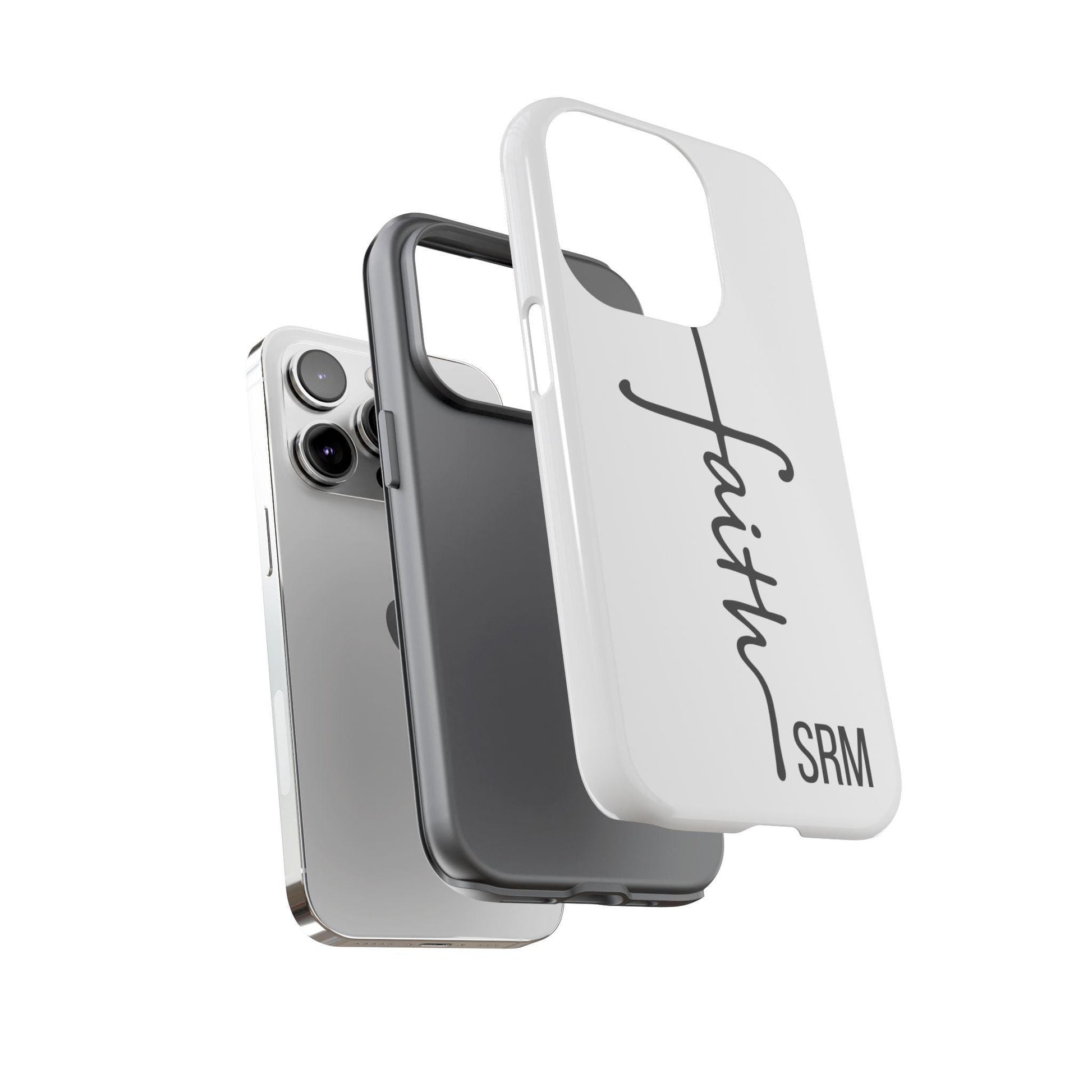 Faith Phone Case – Fresh Faith USA Faith Phone Case – Fresh Faith USA