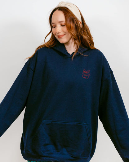 Taste & See Hoodie V2