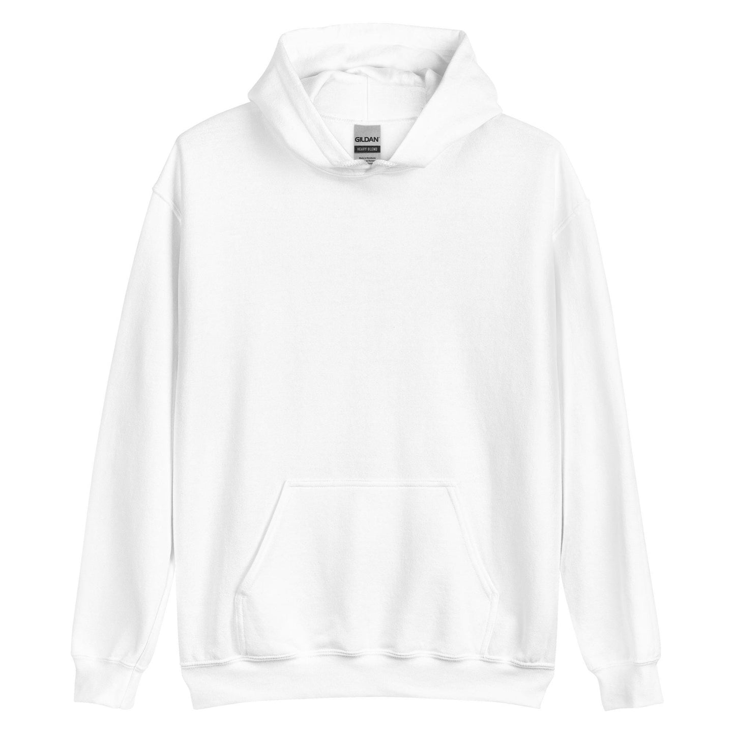 Need Prayer Tap My Shoulder Hoodie