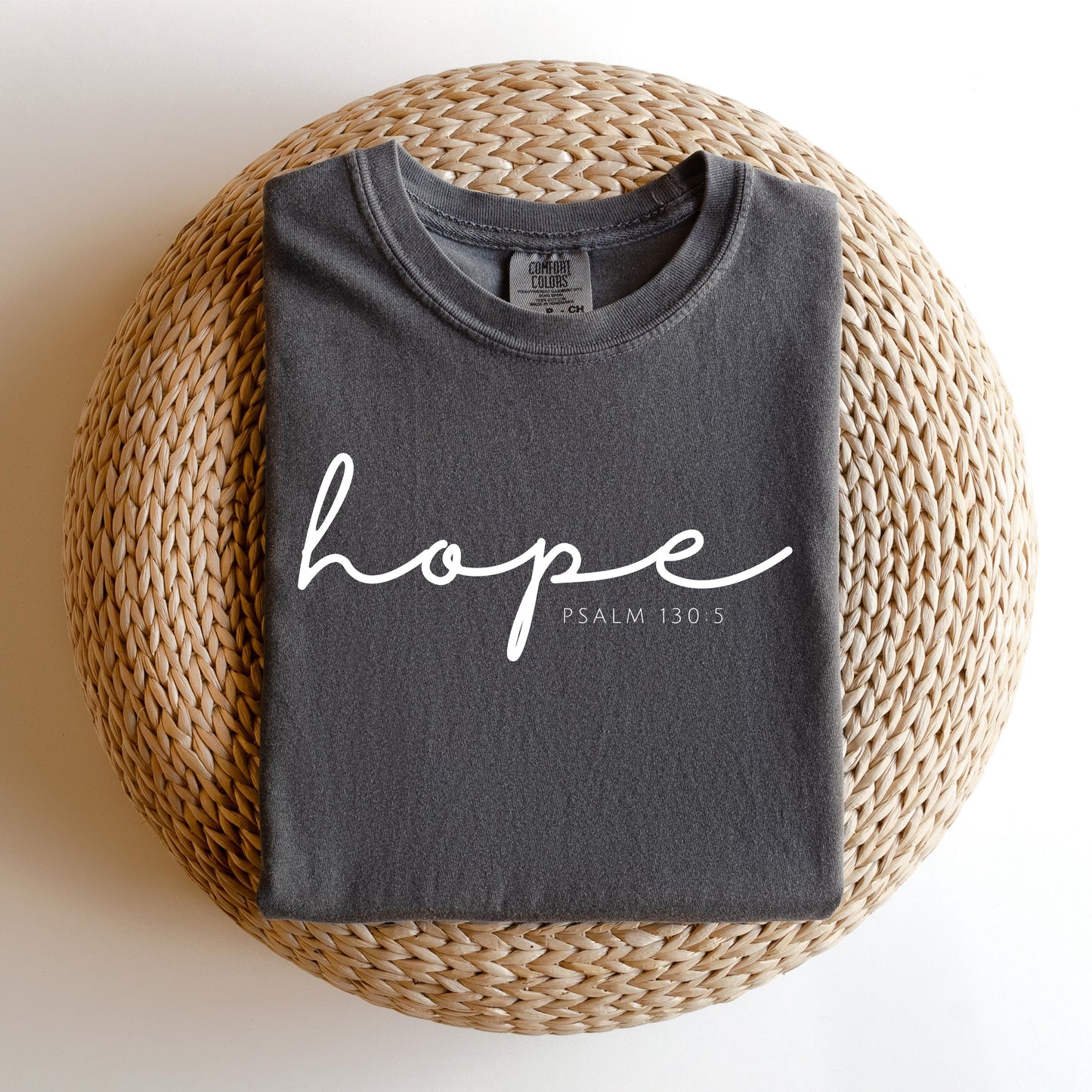 The Hope Tee