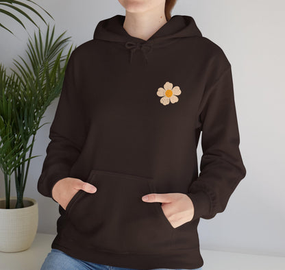 Let All That You Do Be Done In Love Hoodie