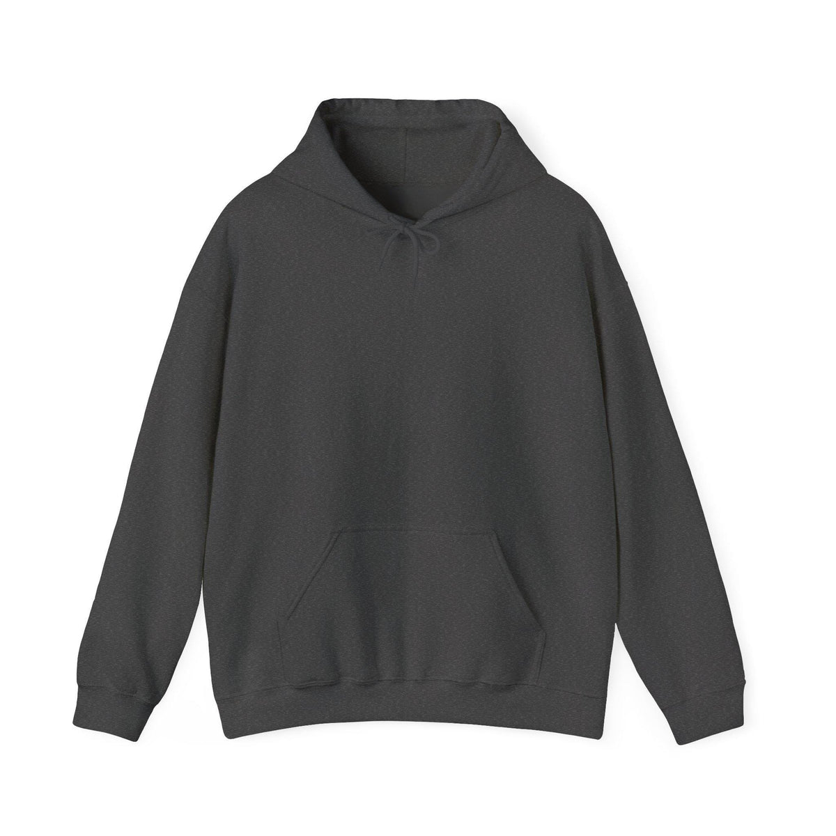 Nature Lover Christian Hoodie