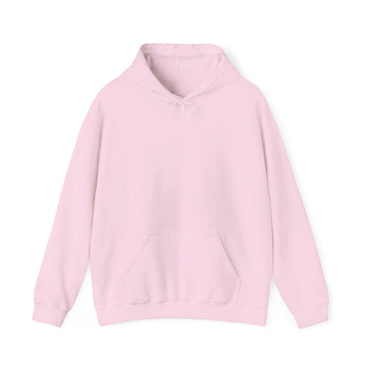 Jonah 1:17 Hoodie