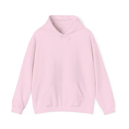 Luke 15 Hoodie
